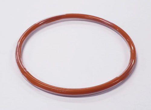 O-Ring - Teflon FEP Encapsulated Silicone AS568-115