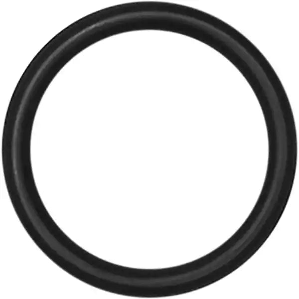 5.7mm X 179.3mm (NBR) Buna-N 70 Duro Metric O-Ring