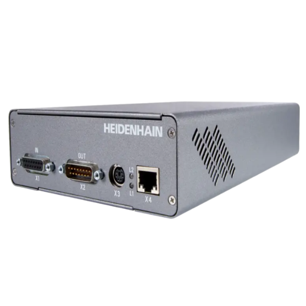 Shop PWM 21 Measuring and Test Equipment Kit for Heidenhain ...