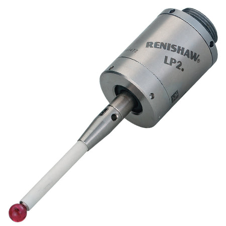 Renishaw LP2 Hardwired Probe Kit - A-2063-6098