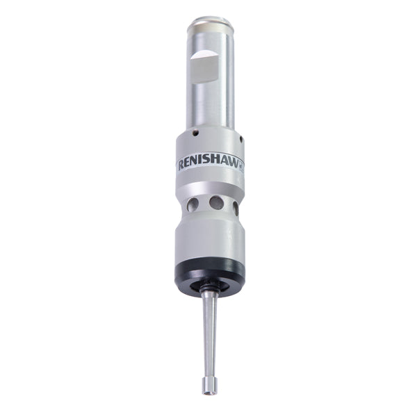 Renishaw LCP1M Job Contact Probe & Shank - A-2066-0001