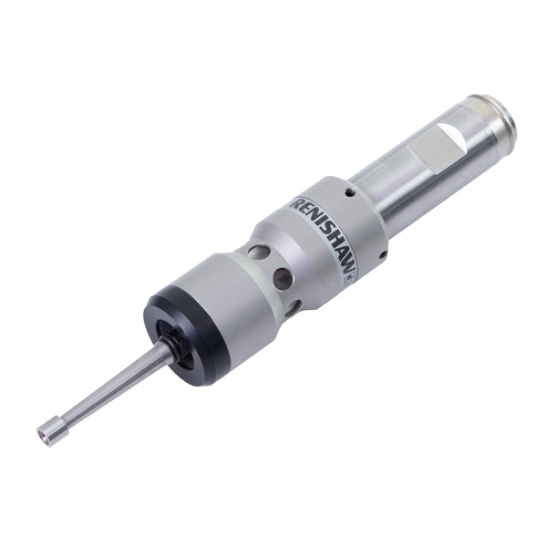 Renishaw - JCP1M Job Contact Probe & Shank - A-2066-0001
