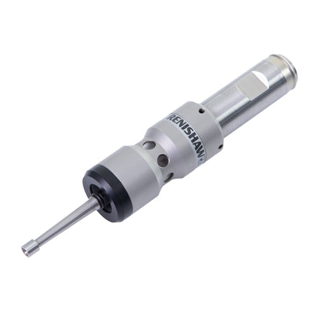Contrack Probe Renishaw - JCP1M Job Contact Probe & Shank - A-2066-0001 – THECNCSOURCE.COM