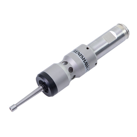 Renishaw LCP1M Job Contact Probe & Shank - A-2066-0001