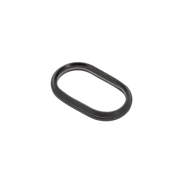 Renishaw Battery Cassette Seal - A-4038-0301