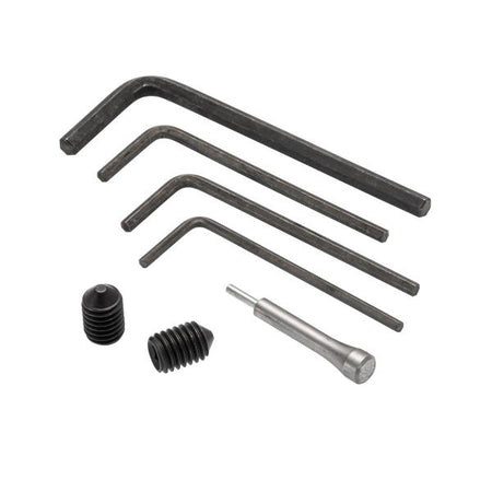 Renishaw OMP60, RMP60 Tool Kit - A-4038-0304