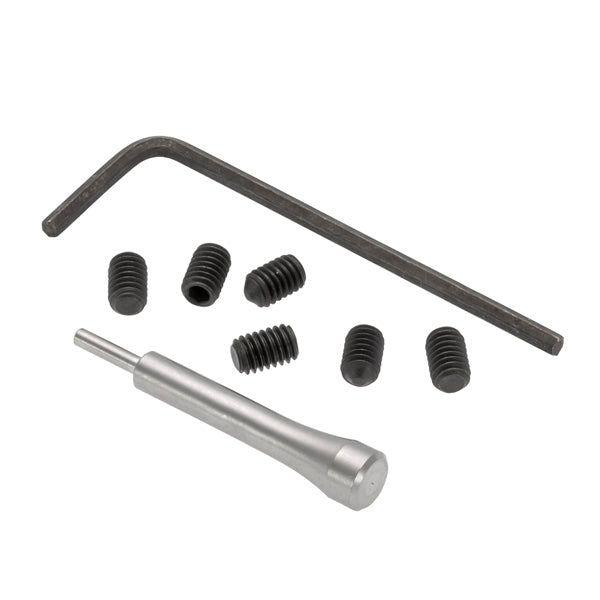 Renishaw Tool Kit - A-071-0060