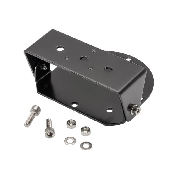 Renishaw Receiver/ Interface Mounting Bracket - A-2033-0830