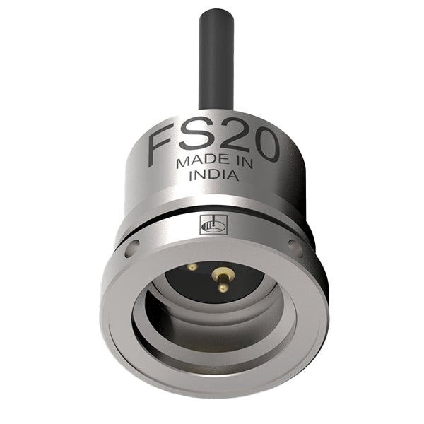 Renishaw - FS20 Fixed Socket Assembly - A-5500-1810 – THECNCSOURCE.COM