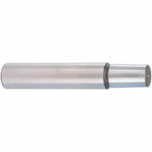 Royal - Straight Shank, Albrecht 3/8", J0 Taper - 70580