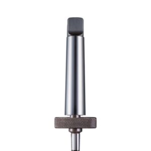 Royal Products Morse Taper Sensitive Drill Feed - 70670