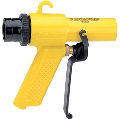 Royal - PneuVac™ Air Gun Only - 49005