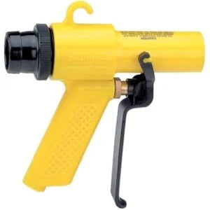 Royal Products PneuVac™ Air Gun Only | 49005