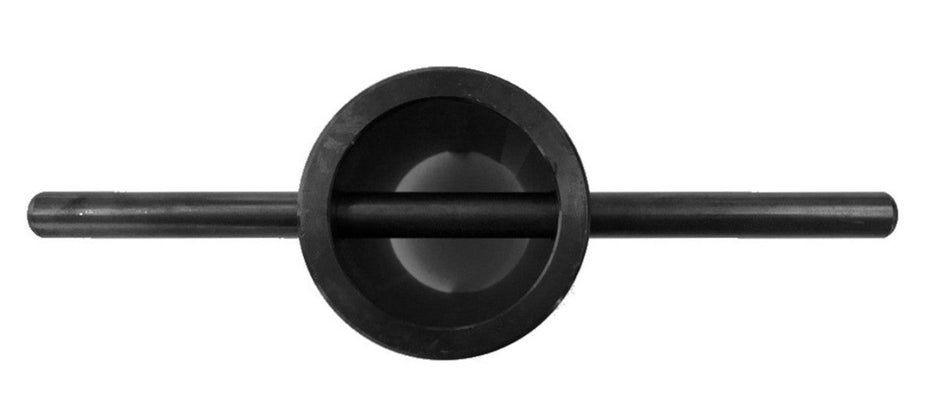 Samchully Vice Samchully Power Chucks & CNC Workholding | THECNCSOURCE – THECNCSOURCE.COM