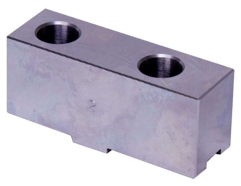Samchully Vice Samchully Workholding | THECNCSOURCE – Page 3 – THECNCSOURCE.COM