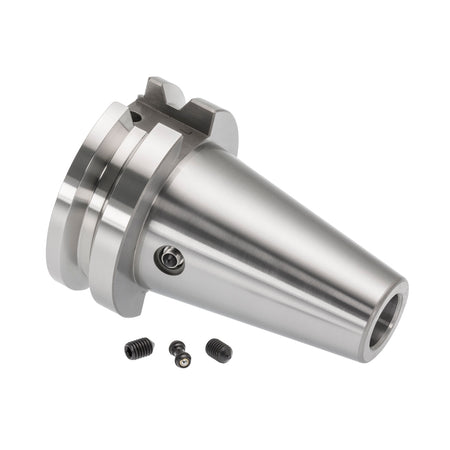 Iso 4038 Shop Renishaw A-4038-0234 Taper Shank: BT-1982, Taper ISO 40 ...