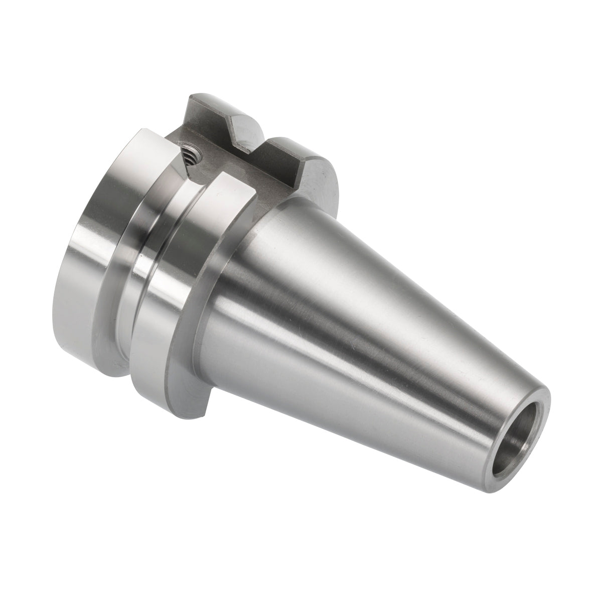 Shop Machine Tool Shanks – THECNCSOURCE.COM