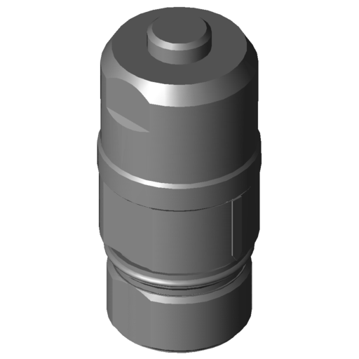 Heidenhain - Coupling - 291698-03