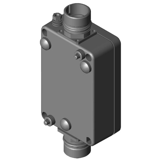 Heidenhain  - IBV101 - 536398-01
