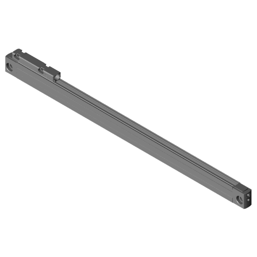 Heidenhain - LS 487 5um Encoder - 572250-08