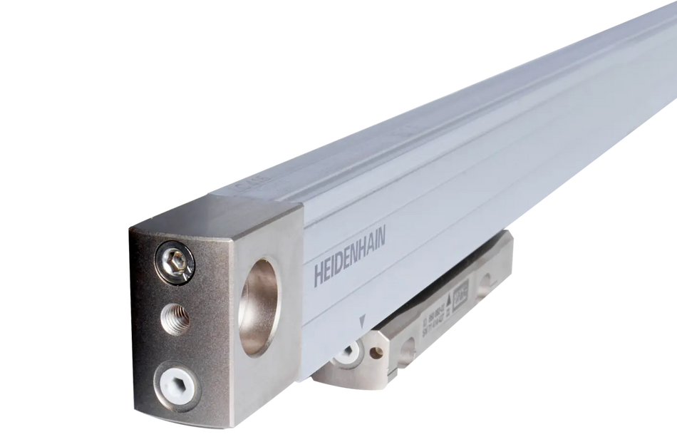 Heidenhain - LC 485 Absolute Linear Encoder - 689681-22