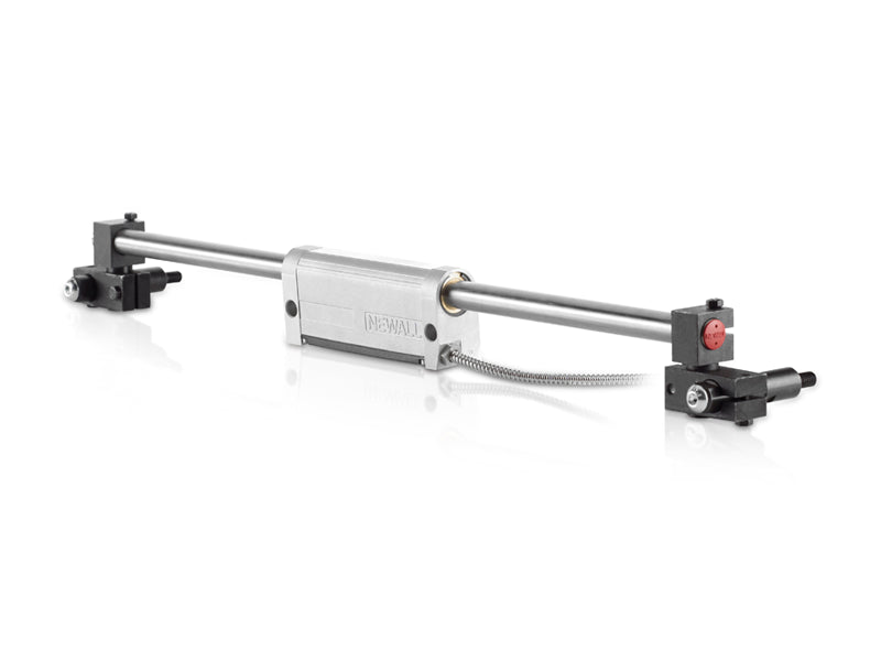 Newall Sphersoyn 2G Linear Encoder Assembly
