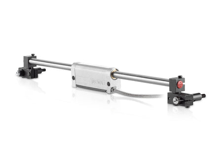 Newall Sphersoyn 2G Linear Encoder Assembly