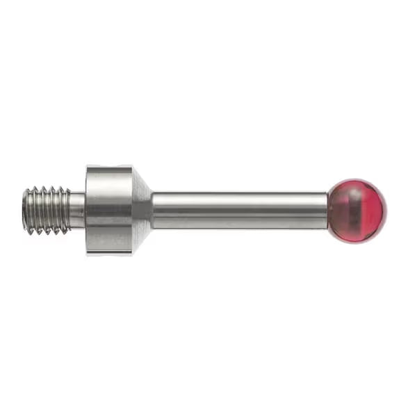 Renishaw- M4 STY D5R L20 EWL16 D3SS - A-5000-6731