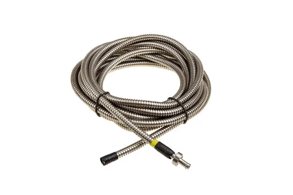 Renishaw - LTS Conduit Extension Kit 5M - A-5475-0409