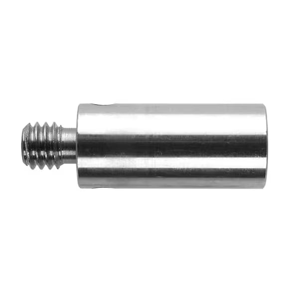 Renishaw - M4 Stylus Extension L20 D7SS - A-5004-7601