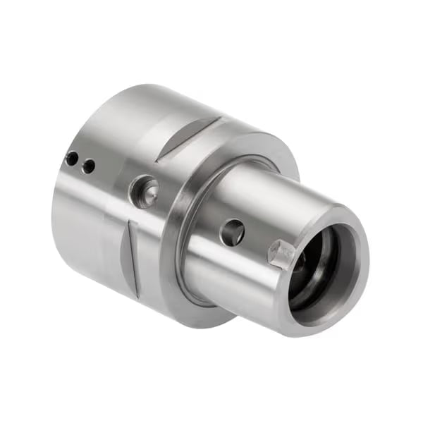 Renishaw - Sandvik Capto: shank specification C4, 40 mm gauge length - M-4071-0141