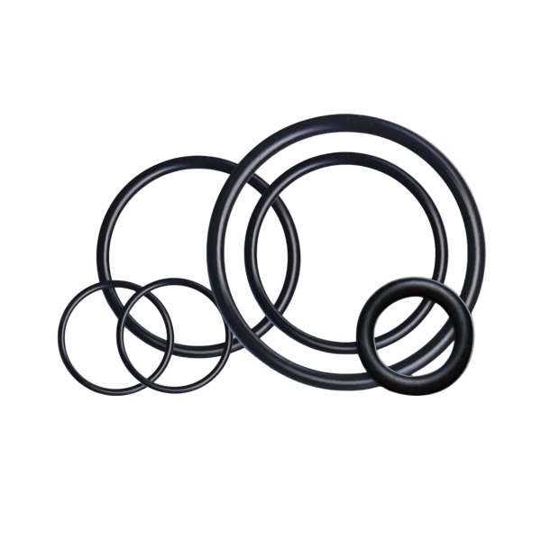 Samchully Workholding Seal Kit for PAC Series Air Chucks
