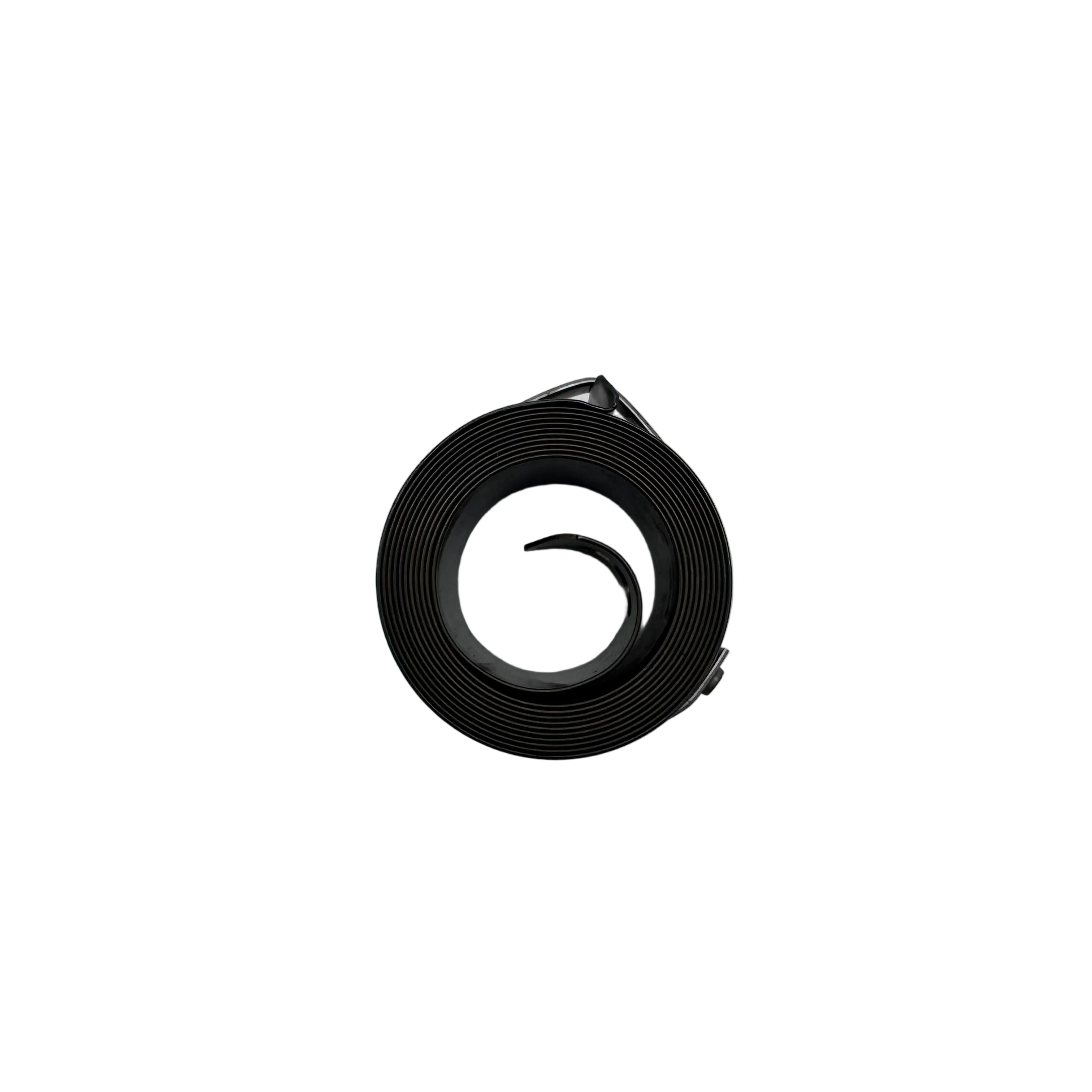 This is the birdeye view of the Sharp Quill Clockspring 2G-H211