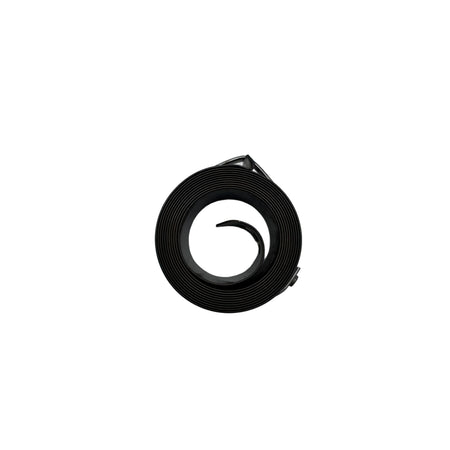 This is the birdeye view of the Sharp Quill Clockspring 2G-H211