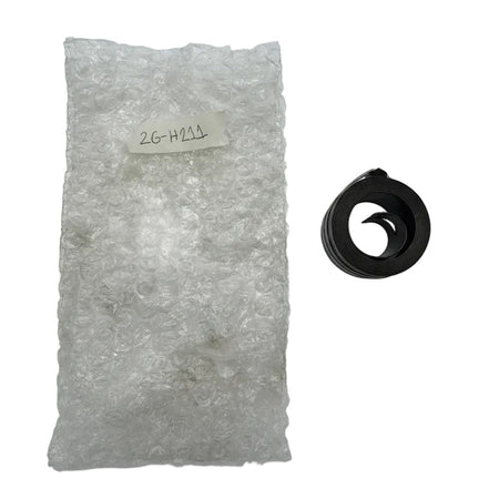 This is a Sharp Quill Clockspring, part number 2g-h211