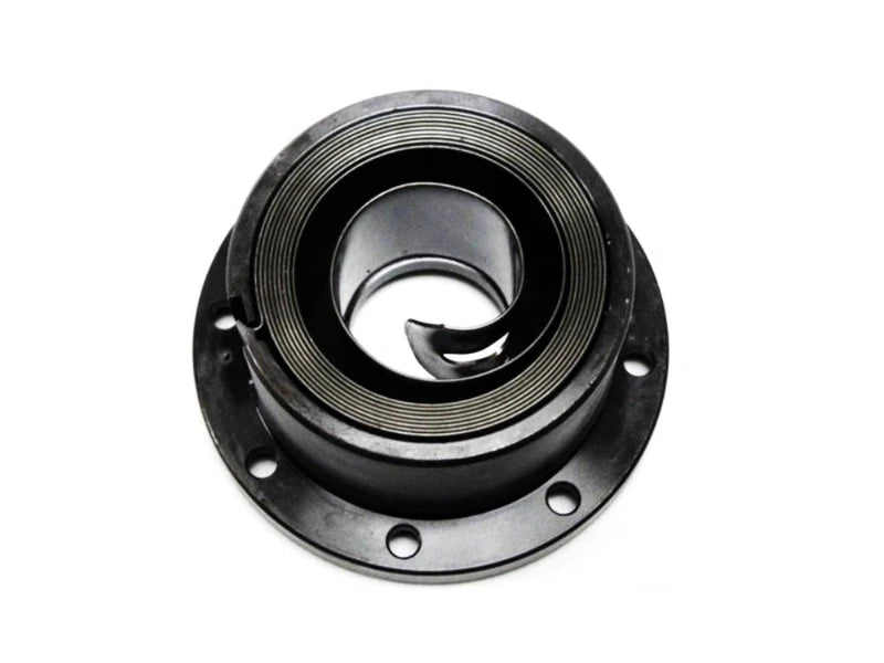 Trak Machine Tools - Clock Spring Assembly - 16504 – THECNCSOURCE.COM