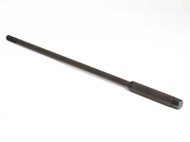 Trak Machine Tools - Drawbar, Sleeve, Manual DB - 16528 – THECNCSOURCE.COM