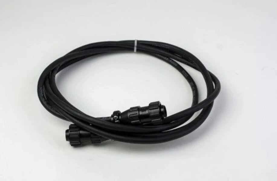 Trak Machine Tools Cable Assembly - 21856