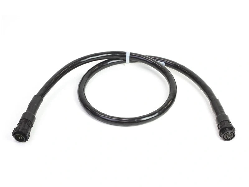 Trak Machine Tools Cable Assembly - 23760