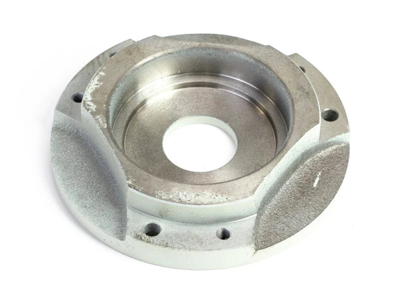 Trak Machine Tools Top Bearing Cap - AK042L