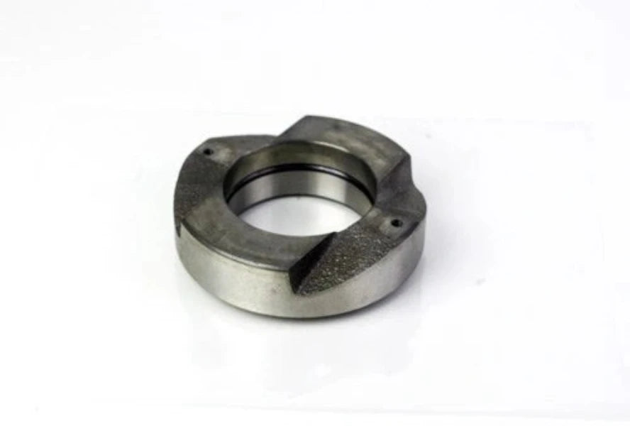 Trak Machine Tools Bearing Housing Assembly Chen Dai Head - 16522-2