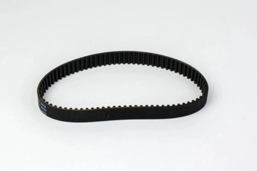 Trak Machine Tools Timing Belt - 400-5M-15