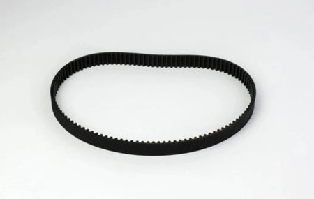 Trak Machine Tools Timing Belt - 565-5M-15