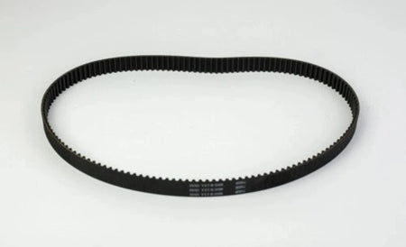 Trak Machine Tools Timing Belt - 710-5M-15