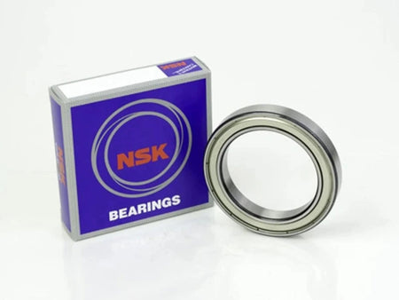 Trak Machine Tools Ball Bearing - AK048