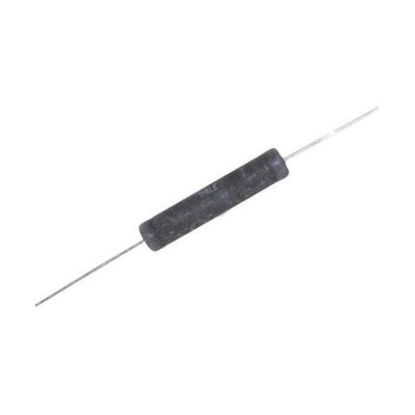 Dale - Wirewound Resistor - CW01020K00JE12-ND