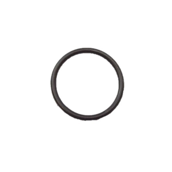 Fadal - O-Rings -122, 1.125 x .093 - HDW-0158