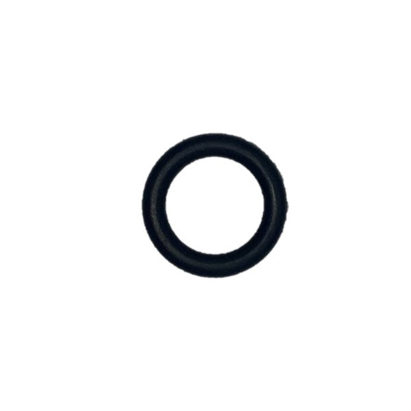Fadal - O-Ring -111, 0.437 x 0.093