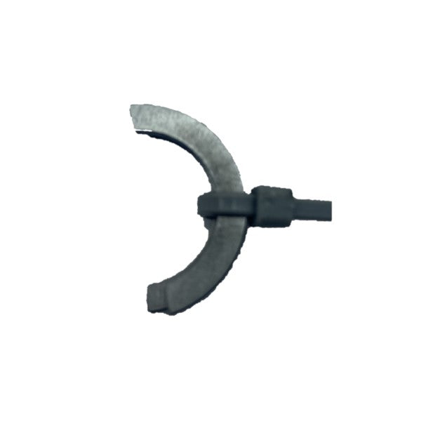 Fadal - Retainer Clips (Set of 2) - DRB-0044