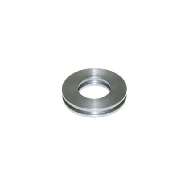 Fadal - Sealing Washer Coolant Thru No O-Ring - DRB-0109